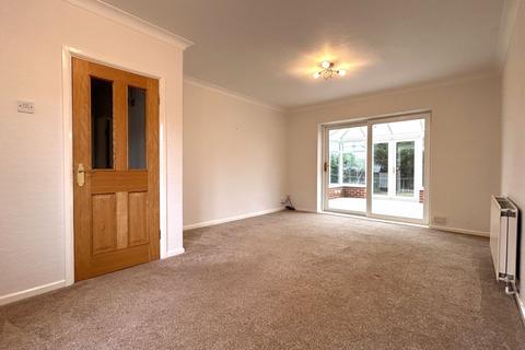 3 bedroom semi-detached house to rent, Grange Lane, Sutton Coldfield, West Midlands, B75