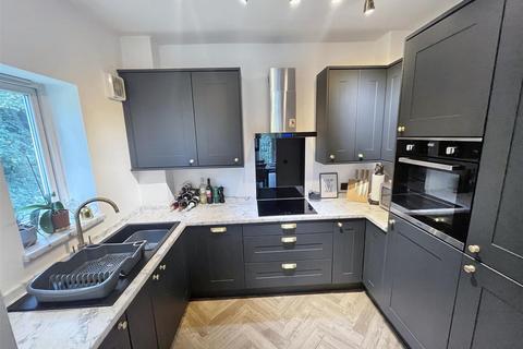 2 bedroom apartment for sale, Chantry Road, Birmingham B13