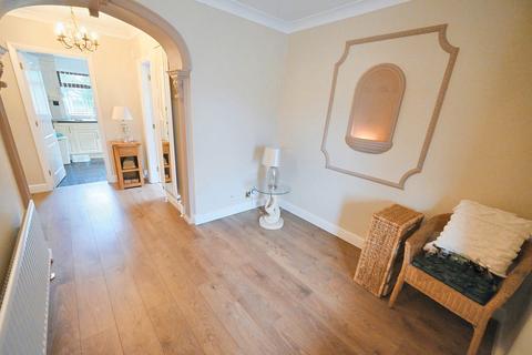 5 bedroom detached house for sale, Cranmere Avenue, Wolverhampton WV6