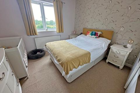 399 Alcester Road, Wythall, Birmingham, B47 6JL