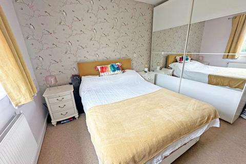 399 Alcester Road, Wythall, Birmingham, B47 6JL