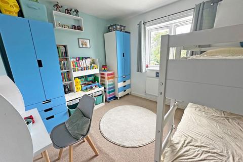399 Alcester Road, Wythall, Birmingham, B47 6JL
