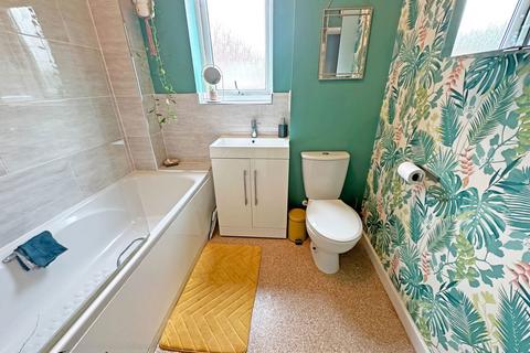 399 Alcester Road, Wythall, Birmingham, B47 6JL