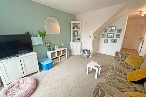 399 Alcester Road, Wythall, Birmingham, B47 6JL