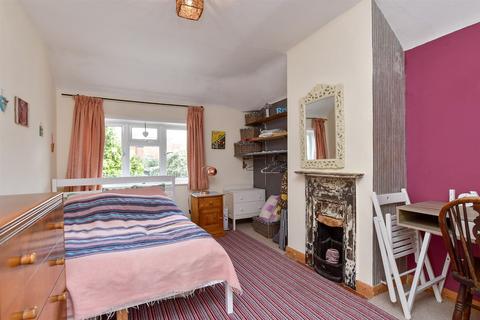 1 bedroom semi-detached house for sale, St. John's Place, Brighton, East Sussex