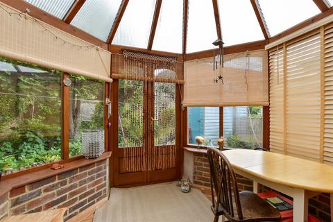 1 bedroom semi-detached house for sale, St. John's Place, Brighton, East Sussex