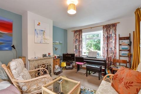 1 bedroom semi-detached house for sale, St. John's Place, Brighton, East Sussex