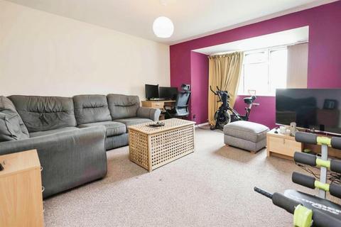 1 bedroom apartment for sale, Alpha Close, Birmingham, B12