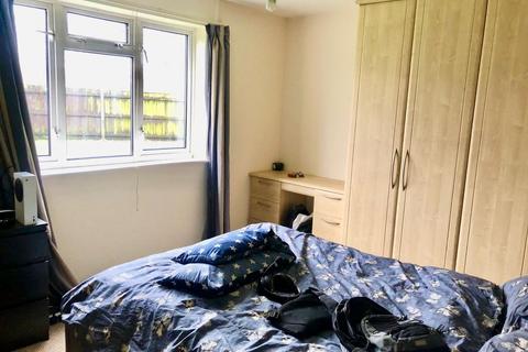 1 bedroom apartment for sale, Alpha Close, Birmingham, B12