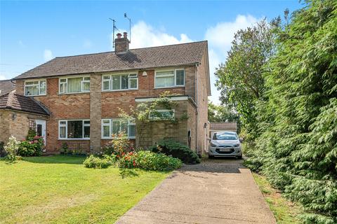 3 bedroom semi-detached house for sale, Aspen Close, Guildford GU4