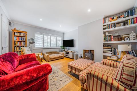 13 Aspen Close, Guildford, GU4 7BG