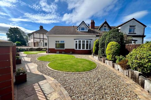 4 bedroom bungalow for sale, Darbishire Road, Fleetwood FY7