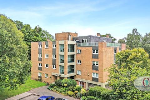 3 bedroom flat for sale, REGENTS GATE, BOTHWELL G71