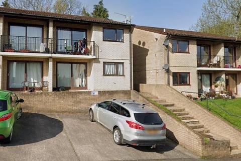 2 bedroom flat for sale, Cardiff CF23