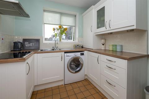 3 bedroom semi-detached house for sale, Water Royd Lane, Mirfield WF14