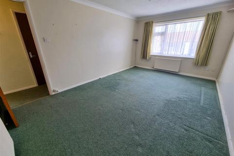 2 bedroom semi-detached bungalow for sale, Moorland View, Liskeard