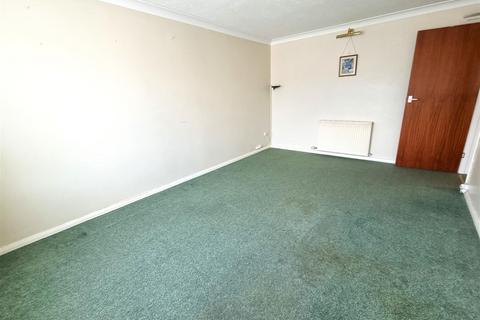 2 bedroom semi-detached bungalow for sale, Moorland View, Liskeard