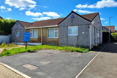 undefined, Moorland View, Liskeard