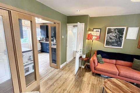 20 Derwent Road, Birmingham, B30 2UU