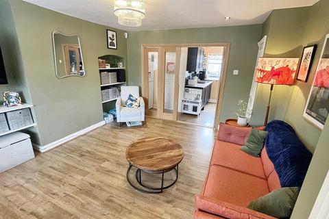 20 Derwent Road, Birmingham, B30 2UU