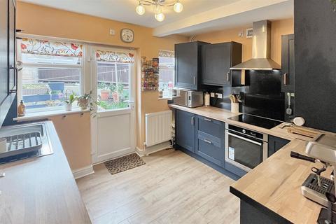 20 Derwent Road, Birmingham, B30 2UU