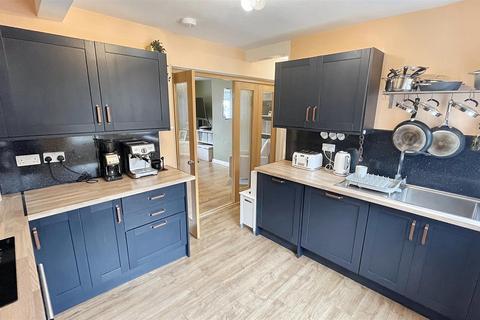 20 Derwent Road, Birmingham, B30 2UU