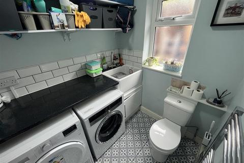 20 Derwent Road, Birmingham, B30 2UU
