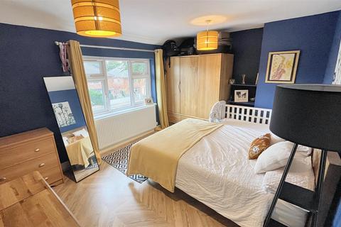 20 Derwent Road, Birmingham, B30 2UU