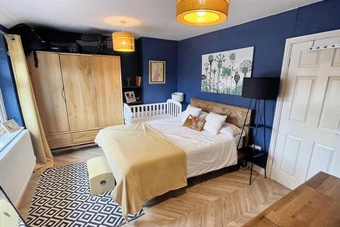 20 Derwent Road, Birmingham, B30 2UU