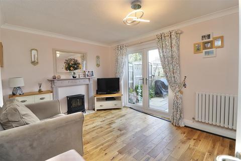 4 bedroom house for sale, Southfield Road, Pocklington, York