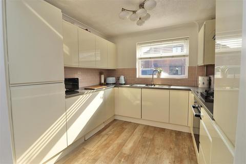 4 bedroom house for sale, Southfield Road, Pocklington, York