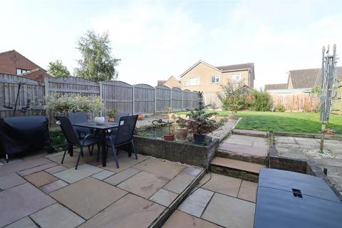 4 bedroom house for sale, Southfield Road, Pocklington, York