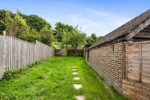 3 bedroom semi-detached house for sale, Mackie Avenue, Patcham, Brighton