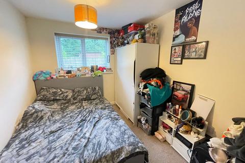 Apartment 1, 12 Brooke Close, Deepcar, Sheffield, S36 2AH