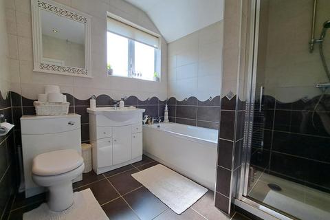 3 bedroom semi-detached house for sale, Rangoon Road, Solihull