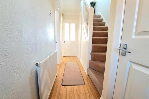 3 bedroom semi-detached house for sale, Rangoon Road, Solihull