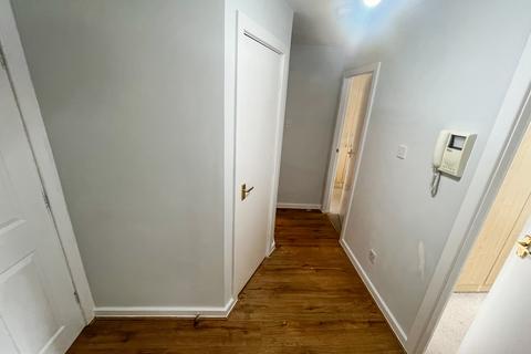 1, Audenshaw Court Denton Road, Audenshaw, Manchester, M34 5AY