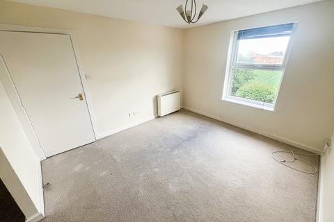 1, Audenshaw Court Denton Road, Audenshaw, Manchester, M34 5AY