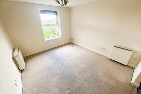 1, Audenshaw Court Denton Road, Audenshaw, Manchester, M34 5AY