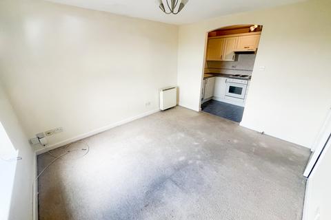 1, Audenshaw Court Denton Road, Audenshaw, Manchester, M34 5AY