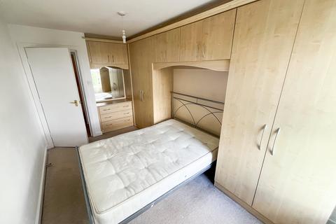 1, Audenshaw Court Denton Road, Audenshaw, Manchester, M34 5AY