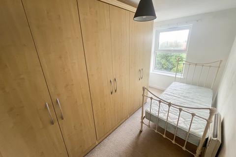 1, Audenshaw Court Denton Road, Audenshaw, Manchester, M34 5AY