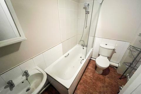 1, Audenshaw Court Denton Road, Audenshaw, Manchester, M34 5AY