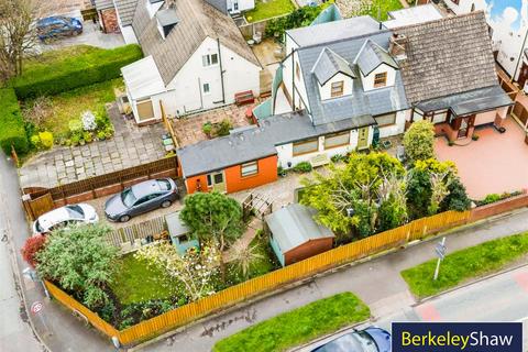 3 bedroom semi-detached house for sale, Southport Road, Lydiate