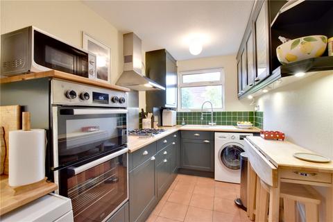 3 bedroom terraced house for sale, Quaggy Walk, Blackheath, London, SE3