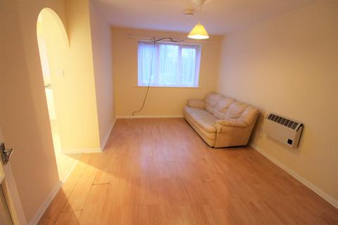 1 bedroom flat to rent, Oakhill Road, Purfleet-on-Thames RM19