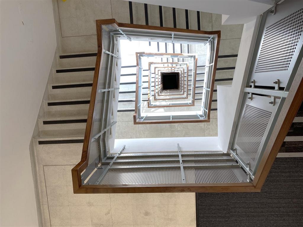 Staircase.jpg