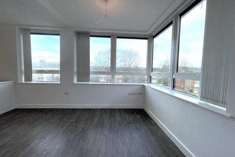 2 bedroom apartment for sale, The Causeway, Worthing BN12