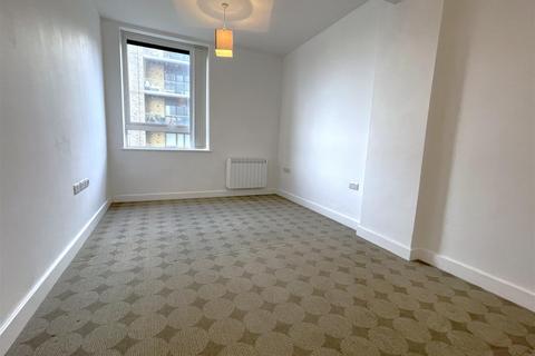 2 bedroom apartment for sale, The Causeway, Worthing BN12