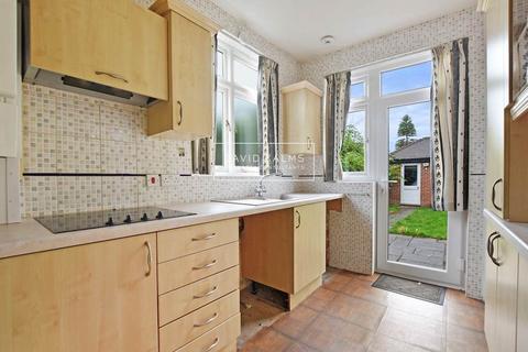 3 bedroom semi-detached house for sale, Amberley Road, Enfield EN1